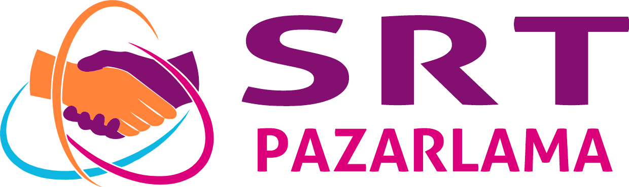 Srt Pazarlama